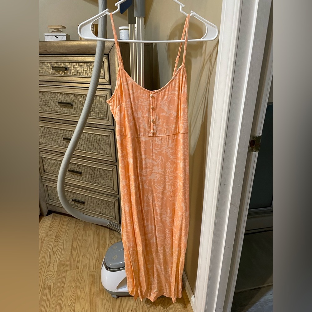 NWT BP XXS Dress